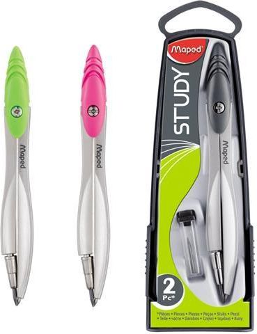 Maped Cyrkiel Study 110 (134971)