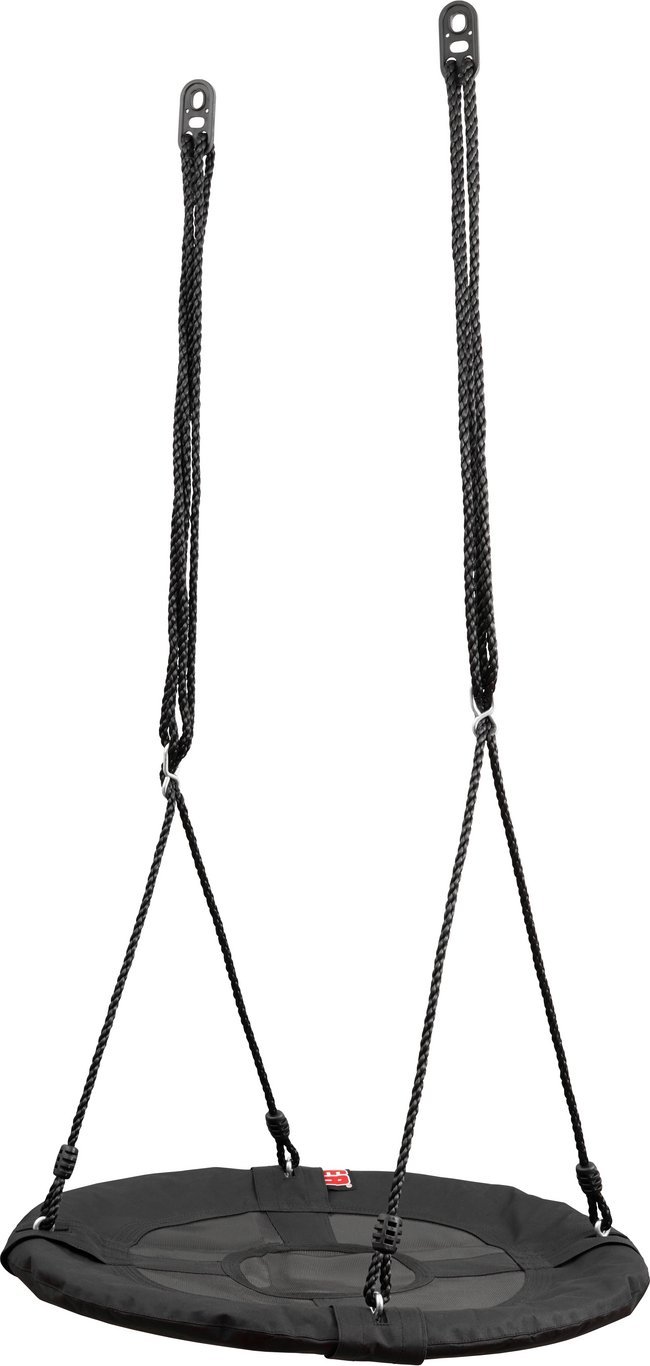 Modecom KREA Black Swing, D70 CM