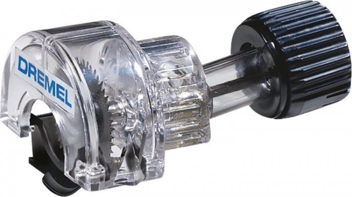 Bosch DREMEL SAW ATTACHMENT 0577JB