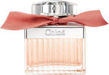 Chloe Roses de Chloe EDT 30 ml
