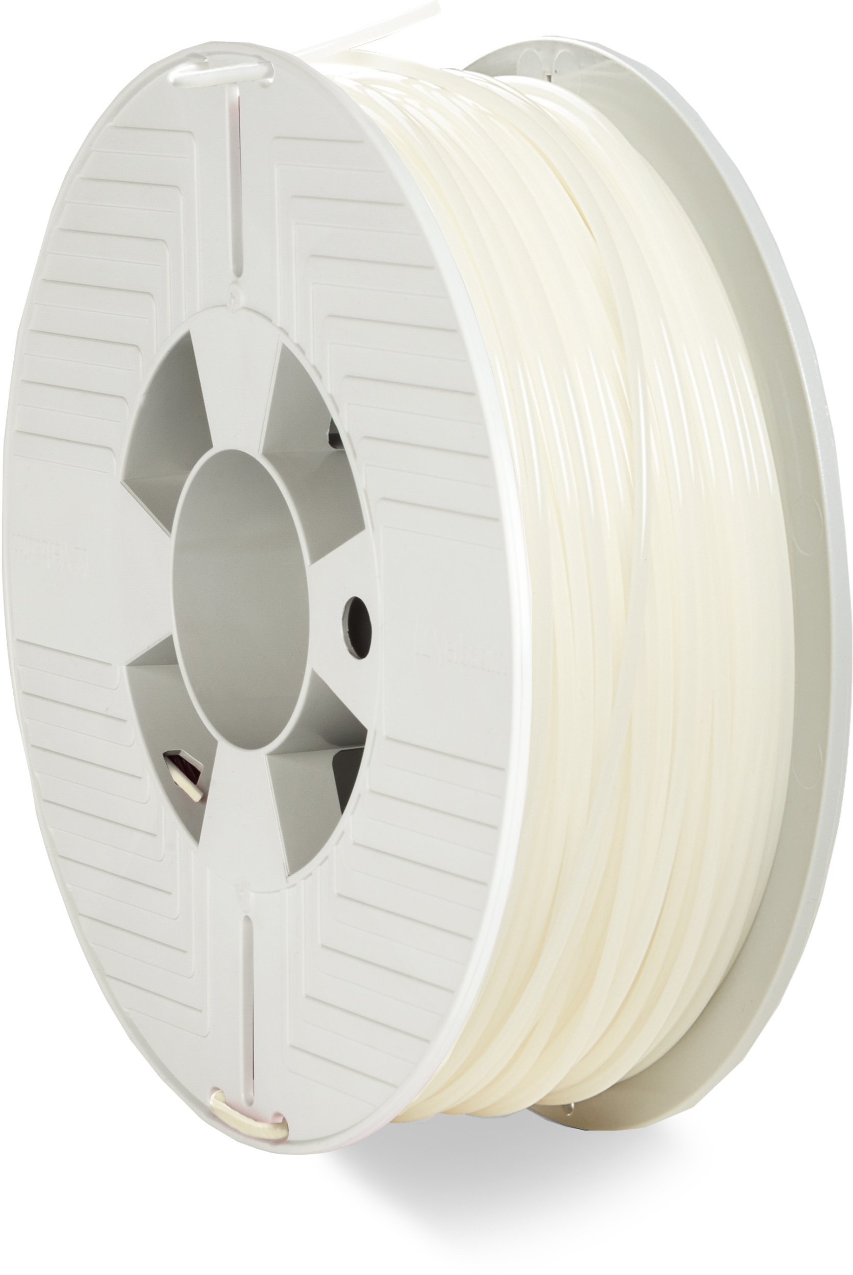 Verbatim Filament PLA 500g 55953