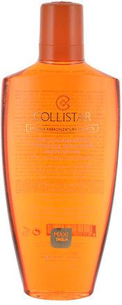 Collistar Moisturizing After Sun Shower-Shampoo Szampon do włosów 400ml