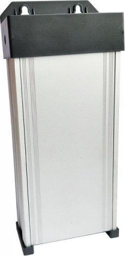 V-TAC Zasilacz LED V-TAC 250W 12V 20.8A IP45 Metal Bryzgoszczelny Filtr EMI VT-21151