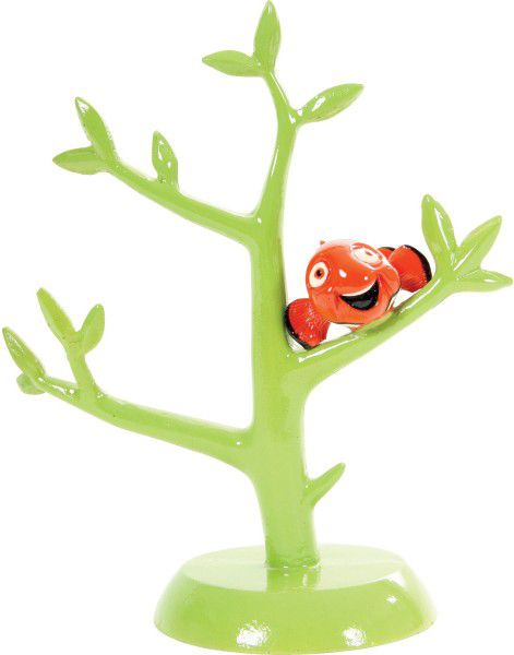 Zolux ZOLUX Ozdoba błazenek S różne kolory