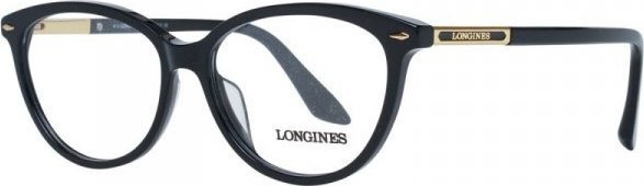 Longines Ramki do okularów Damski Longines LG5013-H 54001