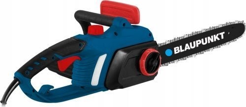 Piła łańcuchowa Blaupunkt CS4010 2400 W 40 cm