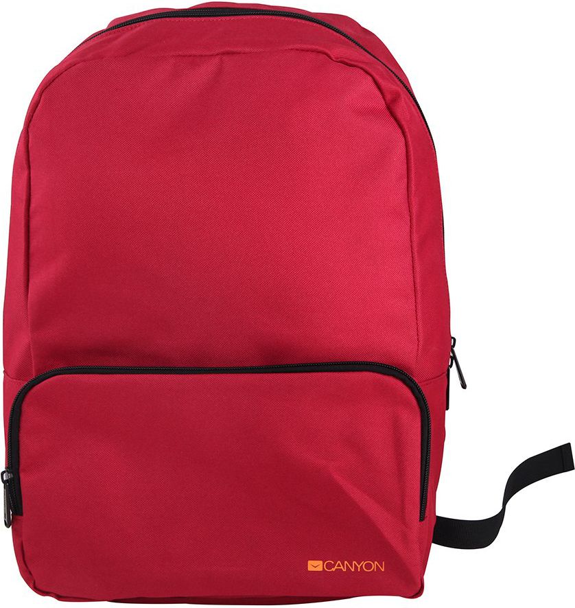 Plecak Canyon 16'' CNE-CNP15S1R