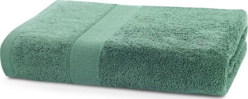 Decoking Ręcznik Marina zielony 70x140 cm