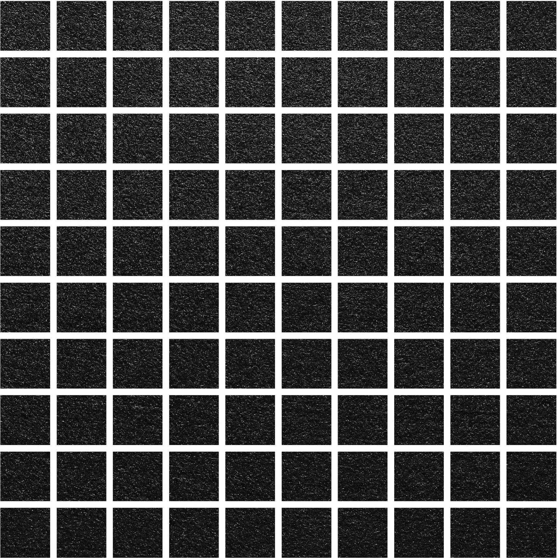 Techrebal PODKŁADKI POD MEBLE KRZESŁA FILCOWE 100 SZT 2CM