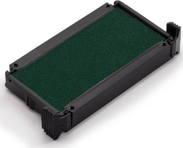 Trodat Wkład do TRODATA 6/4910 zielony