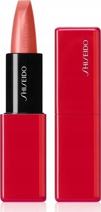 Shiseido SHISEIDO TECHNOSATIN GEL LIPSTICK 403 3,3G