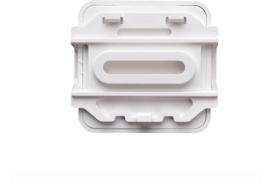 Jungiklis WiFi Feelspot FS-SM04W