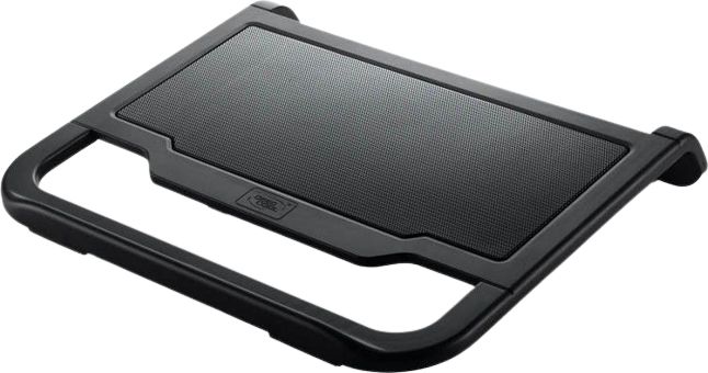 Podstawka chłodząca Deepcool N200