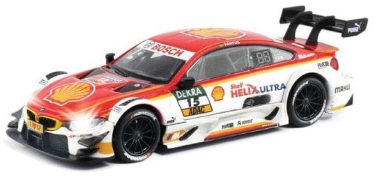 TOY CAR 1/2 BMW M4 664999(C)