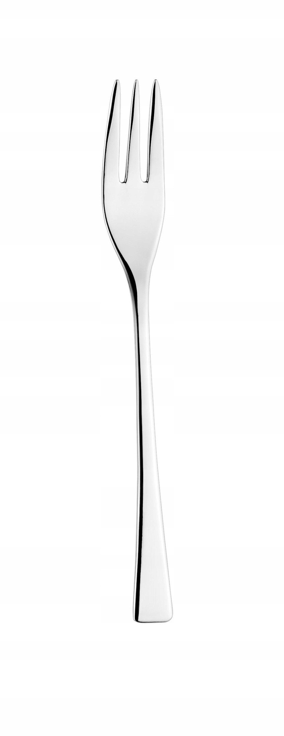 Curve widelczyk do ciasta