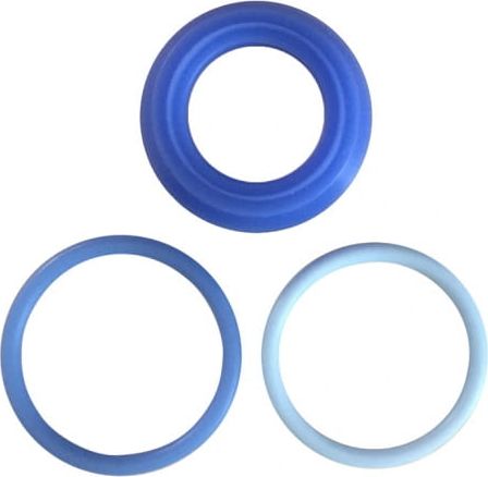 Thermos Uszczelka - Thermos Mountain FBB