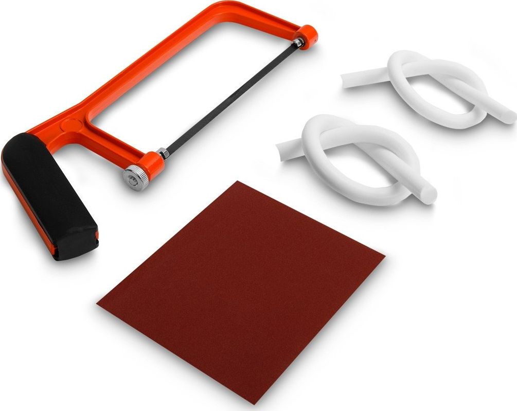 EK Water Blocks Zestaw do cięcia rur EK-HD Tube DIY