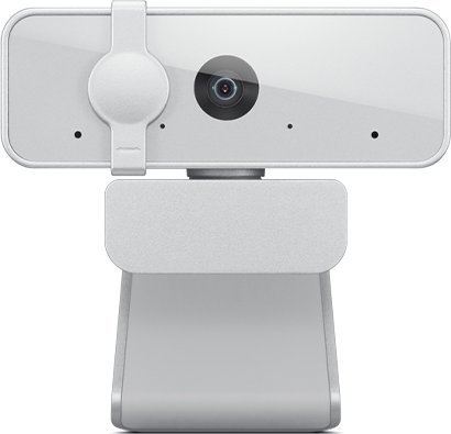 Kamera internetowa Lenovo Kamera internetowa Lenovo 300 FHD WebCam