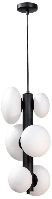 Lampa wisząca OMI 1194 Zuma Line
