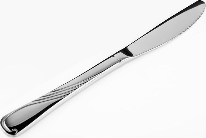 Witek Home Nóż stołowy Mars