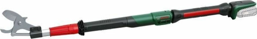 Sekator Bosch AdvancedPrune 18V-45 nożycowy