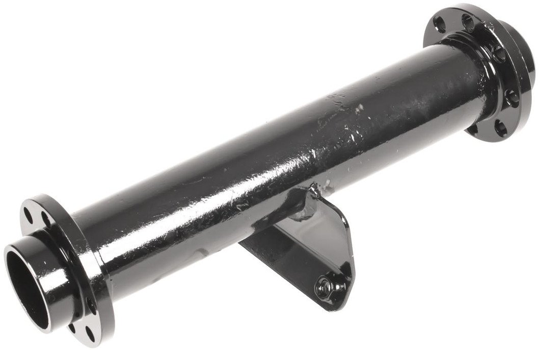 Łącznik Cedrus Glebogryzarka Glx480 081111