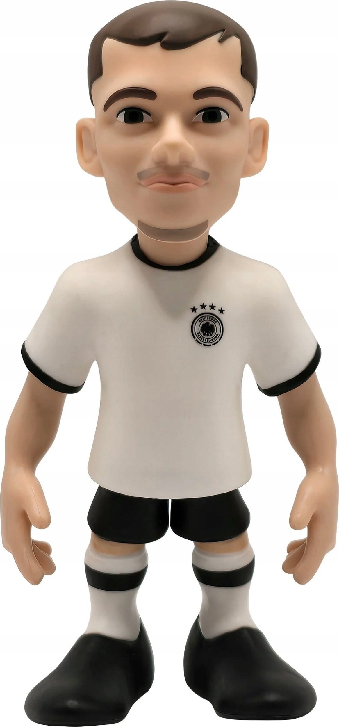 MINIX NIEMCY - FLORIAN WIRTZ