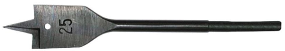 DRILL BIT WOOD 12 LAME