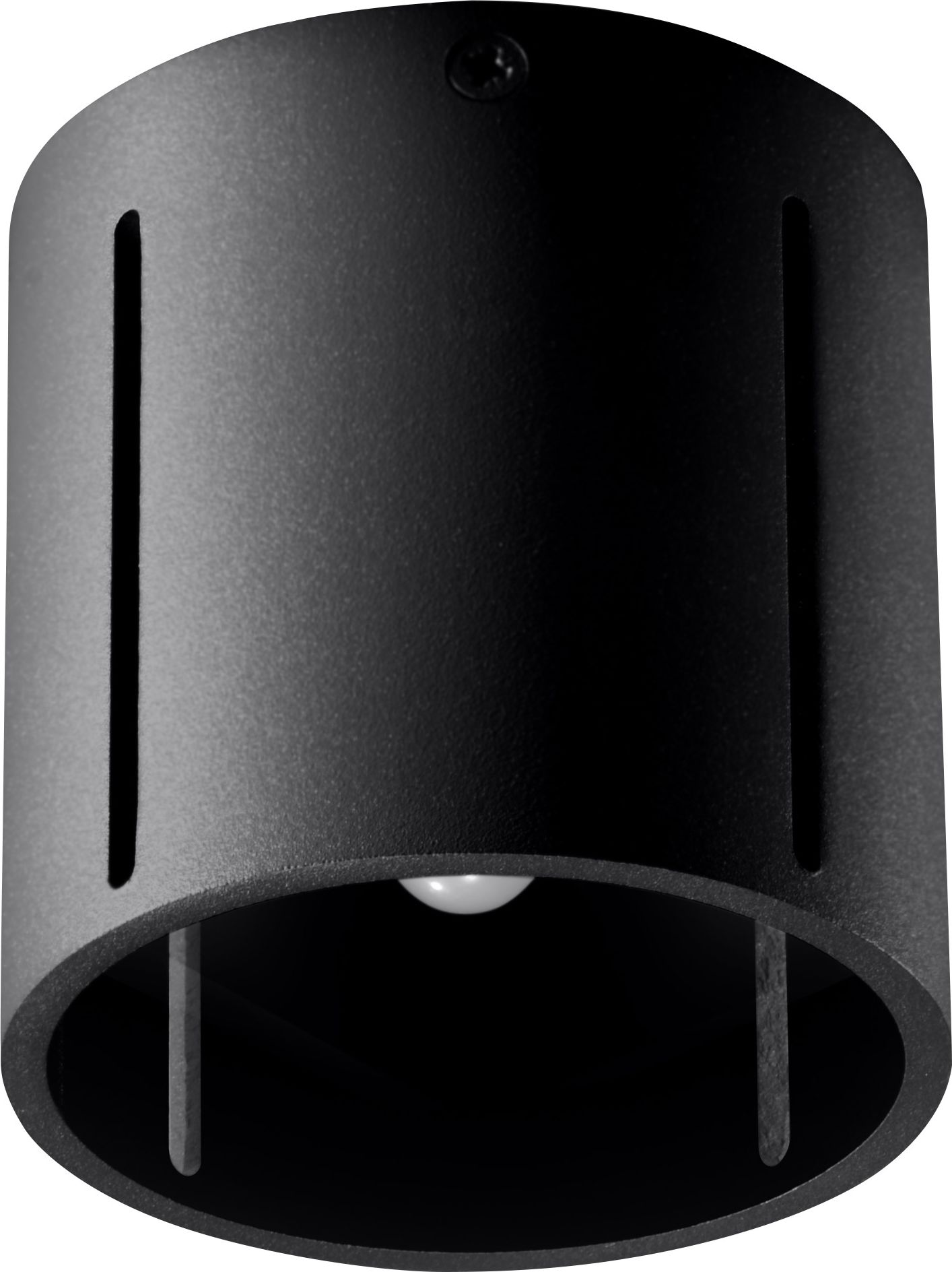 Lampa sufitowa Sollux Inez 1x40W (SL.0356)