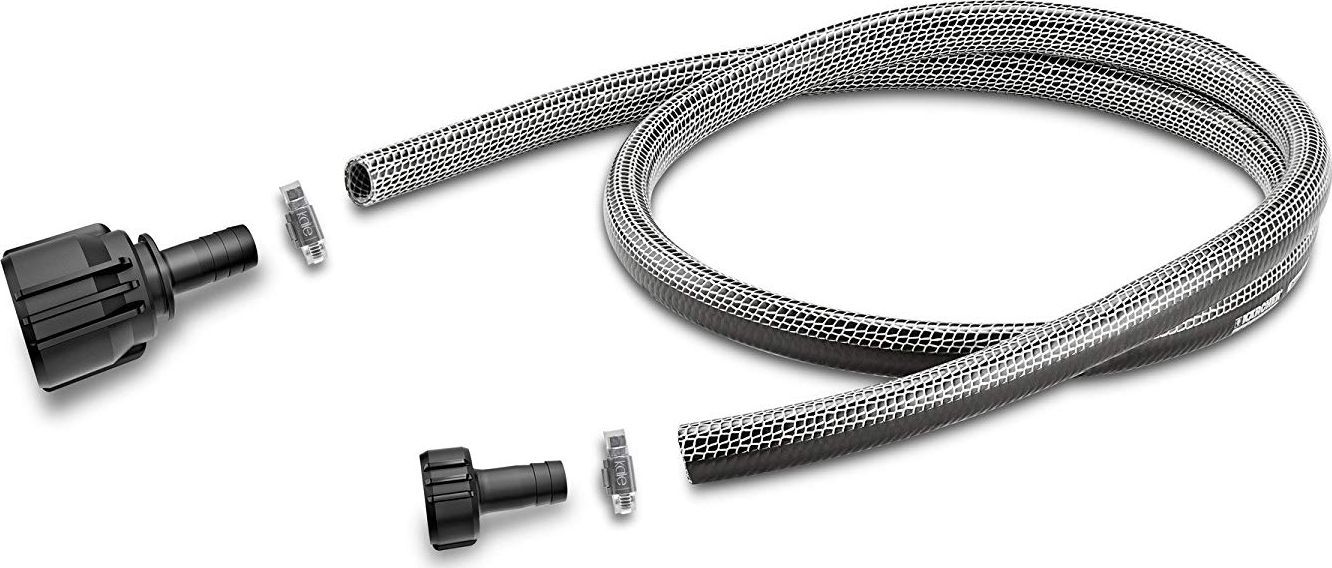 Wężyk przyłączeniowy Karcher (2.997-125.0)