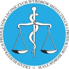 TYNOR KOŁNIERSZ SZYJNY SCHANTZA ORTOPEDYCZNY MIĘKKI