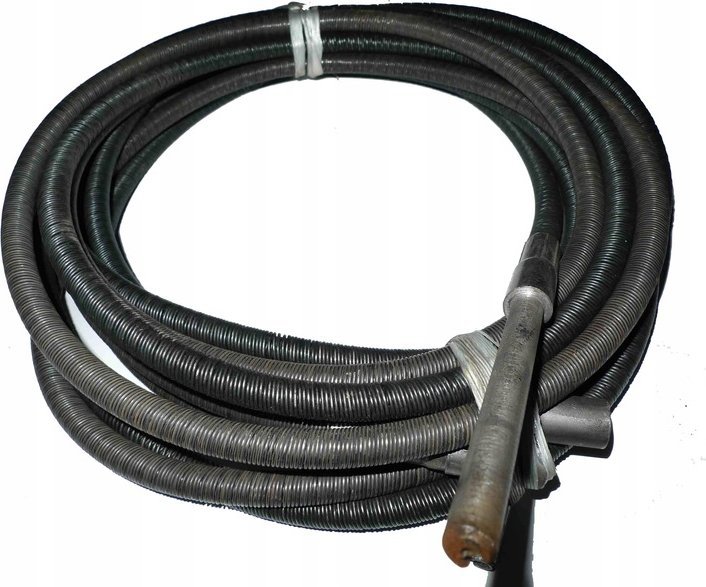 Geko Linka do buławy 38*4M (1)