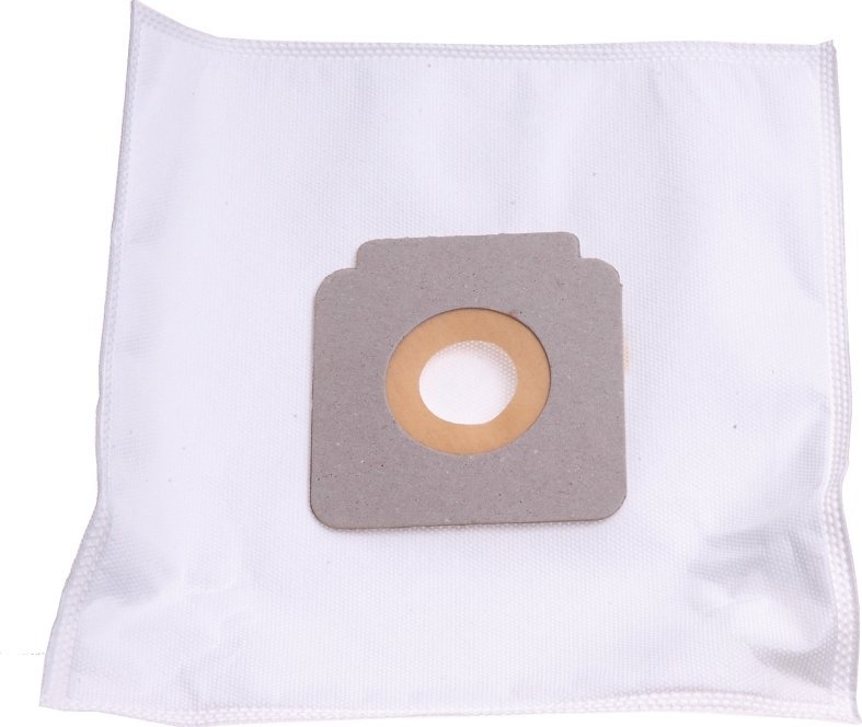 Worek do odkurzacza Concept SMS8040 SMS worki wymienne VP8040 5+1