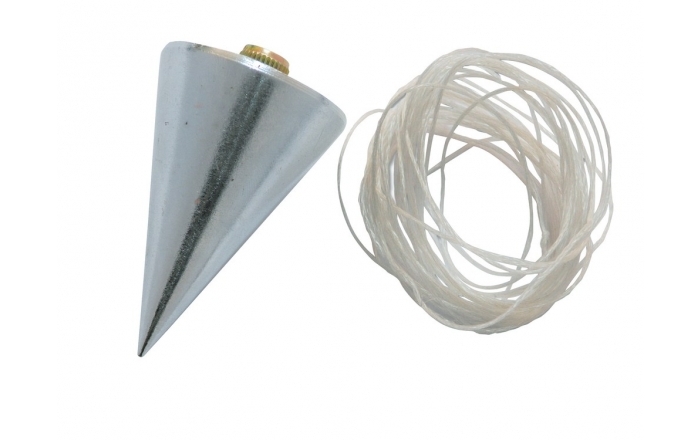 Mega Pion murarski 300g 5m - 38010