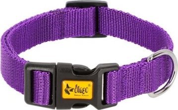 Dingo DINGO OBROŻA ENERGY REG. 1,6/35cm FIOLET