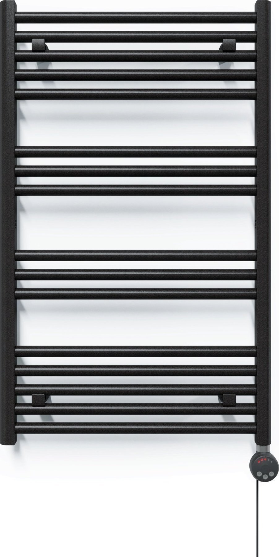 Sourcing HEATER BASIA WLLB1083050 KMBCE8MEGU