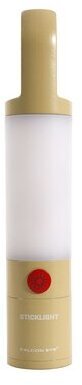 Kempingowa lampka Falcon Eye STICKLIGHT