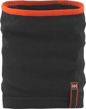 Helly Hansen Komin Oxford Light Black