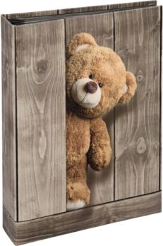 Hama Batzi Slip-in (2462)