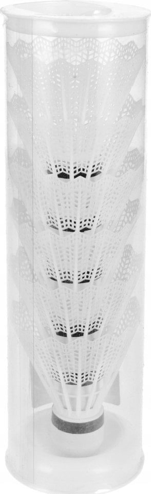 Mega Creative LOTKI DO BADMIN 6SZT 7X23 MC WB 100/200