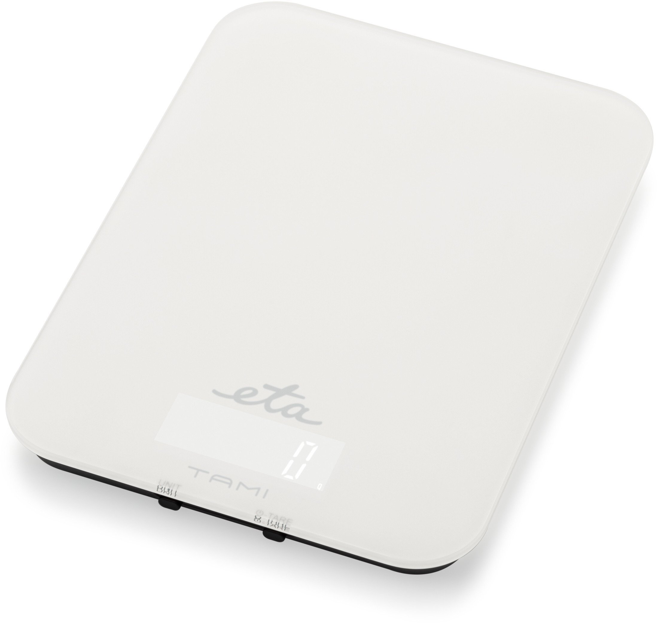 Waga kuchenna ETA Tami USB - 877090000