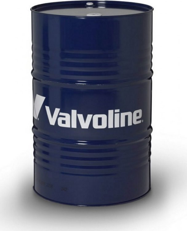 Valvoline Transmisnė-hidraulinė alyva UNITRAC SAE 80W 1000L, Valvoline