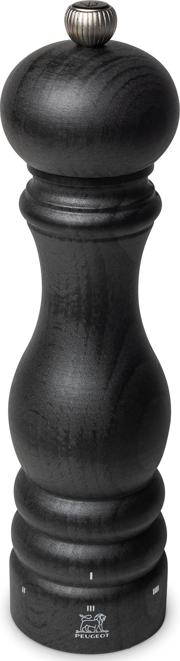 PARIS GRAPHITE Młynek do pieprzu 22 cm