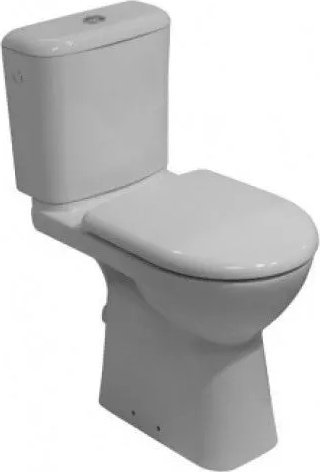 Sourcing TOILET WITHOUT RESERVOIT FOR DISABLED PE