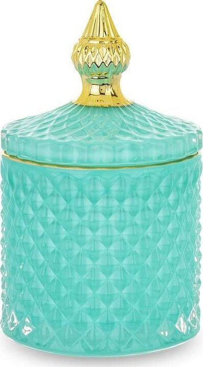 Art-Pol Pojemnik Dekoracyjny