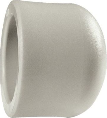 KAN-therm zaślepka 75 PP (1209025008)