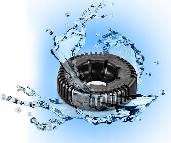 Adler Filtr wody AD7963.1