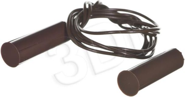 Satel Czujnik magnetyczny wewnętrzny (K2 BR)