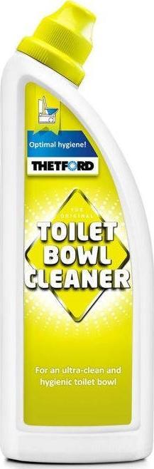 Thetford Płyn do mycia toalet Thetford Toilet Bowl Cleaner Uniwersalny
