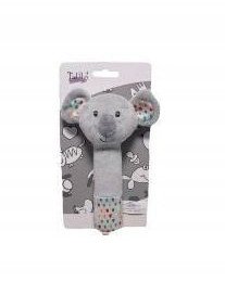 Zabawka z dźwiękiem